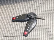 ✅ 2009 Dodge 1500 Laramie • VIN: 1D3HV13T69J527085 • Lot: 42557525. Wystawiony na IAAI z przebiegiem 100 750 mil. Bezpłatny archiwum sprzedaży aukcyjnych z USA i szczegółowy raport historii pojazdu na DreamBid. Zdjęcie 11.