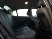 ✅ 2014 BMW 3 Series 320i xDrive • VIN: WBA3C3C50EF985544 • Lot: 91004335. Listed on Copart with 135,876 mi. Free auction sales archive from the USA and detailed vehicle history report at DreamBid. Image 10.