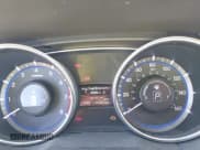 ✅ 2013 Hyundai Sonata GLS • VIN: 5NPEB4ACXDH741250 • Лот: 43648995. Опубликован ранее на IAAI с пробегом 11 668 миль. Бесплатный доступ к архиву аукционных продаж из США и подробный отчёт об истории автомобиля на DreamBid. Изображение 7.