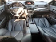 ✅ 2022 Acura ILX • VIN: 19UDE2F38NA004008 • Lot: 52563505. Wystawiony na Copart z przebiegiem 31 813 mil. Bezpłatny archiwum sprzedaży aukcyjnych z USA i szczegółowy raport historii pojazdu na DreamBid. Zdjęcie 8.