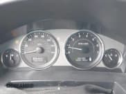 ✅ 2008 Jeep Commander Limited • VIN: 1J8HG58N58C236738 • Lot: 41738525. Wystawiony na IAAI z przebiegiem 130 740 mil. Bezpłatny archiwum sprzedaży aukcyjnych z USA i szczegółowy raport historii pojazdu na DreamBid. Zdjęcie 7.