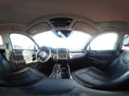 ✅ 2021 Kia Sorento S • VIN: 5XYRLDLC7MG003862 • Lot: 43270440. Listed on IAAI with 55,921 mi. Free auction sales archive from the USA and detailed vehicle history report at DreamBid. Image 18.