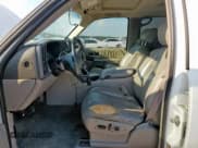 ✅ 2005 Chevrolet Avalanche Z66 • VIN: 3GNEC12Z05G285520 • Лот: 84756755. Опубликован ранее на Copart с пробегом 101 168 миль. Бесплатный доступ к архиву аукционных продаж из США и подробный отчёт об истории автомобиля на DreamBid. Изображение 7.