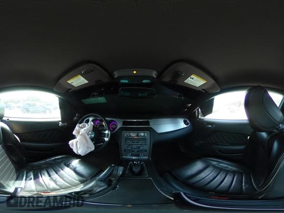 ✅ 2014 Ford Mustang GT • VIN: 1ZVBP8CFXE5225990 • Lot: 55694085. Listed on Copart with 116,477 mi. Free auction sales archive from the USA and detailed vehicle history report at DreamBid. Image 14.