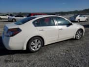 ✅ 2011 Nissan Altima S • VIN: 1N4AL2AP5BC172809 • Лот: 84806335. Опубликован ранее на Copart с пробегом Не указан. Бесплатный доступ к архиву аукционных продаж из США и подробный отчёт об истории автомобиля на DreamBid. Изображение 3.