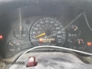 ✅ 1999 GMC Savana • VIN: 1GDFG15R3X1157847 • Lot: 79041264. Wystawiony na Copart z przebiegiem 208 719 mil. Bezpłatny archiwum sprzedaży aukcyjnych z USA i szczegółowy raport historii pojazdu na DreamBid. Zdjęcie 9.