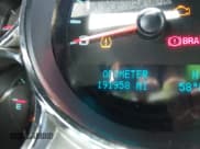 ✅ 2011 GMC Sierra 1500 SLE • VIN: 1GTR2VE35BZ209329 • Лот: 43670239. Опубликован ранее на IAAI с пробегом 191 958 миль. Бесплатный доступ к архиву аукционных продаж из США и подробный отчёт об истории автомобиля на DreamBid. Изображение 16.