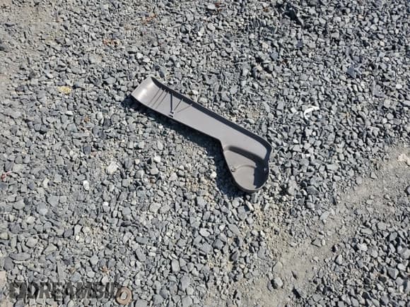 ✅ 1995 Ford Explorer Eddie Bauer • VIN: 1FMDU34X1SUB12893 • Lot: 71199735. Listed on Copart with 103,693 mi. Free auction sales archive from the USA and detailed vehicle history report at DreamBid. Image 13.