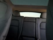 ✅ 2024 Tesla Model Y Long Range • VIN: 7SAYGDEE3RA251362 • Лот: 85402225. Опубликован ранее на Copart с пробегом 22 030 миль. Бесплатный доступ к архиву аукционных продаж из США и подробный отчёт об истории автомобиля на DreamBid. Изображение 10.