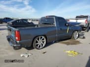 ✅ 1999 Chevrolet Silverado 1500 • VIN: 1GCEC14W3XZ158422 • Лот: 82565864. Опубликован ранее на Copart с пробегом Не указан. Бесплатный доступ к архиву аукционных продаж из США и подробный отчёт об истории автомобиля на DreamBid. Изображение 3.
