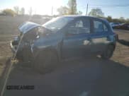 ✅ 2017 Nissan Micra S • VIN: 3N1CK3CP0HL264953 • Lot: 90302955. Wystawiony na Copart z przebiegiem 114 052 mil. Bezpłatny archiwum sprzedaży aukcyjnych z USA i szczegółowy raport historii pojazdu na DreamBid. Zdjęcie 1.