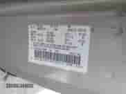 1995 Dodge Dakota z VIN 1B7GL23X4SS149528, wystawiony jako IAAI lot #42049475 z przebiegiem 168 078 mil mil oraz . Historia ofert i sprzedaży dostępna na DreamBid. Obrazek 9.