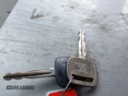 ✅ 1997 Toyota Corolla • VIN: 1NXBA02E7VZ544005 • Lot: 42363262. Wystawiony na IAAI z przebiegiem 200 537 mil. Bezpłatny archiwum sprzedaży aukcyjnych z USA i szczegółowy raport historii pojazdu na DreamBid. Zdjęcie 11.