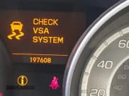 ✅ 2012 Acura MDX • VIN: 2HNYD2H24CH514954 • Лот: 42951171. Опубликован ранее на IAAI с пробегом 197 608 миль. Бесплатный доступ к архиву аукционных продаж из США и подробный отчёт об истории автомобиля на DreamBid. Изображение 15.