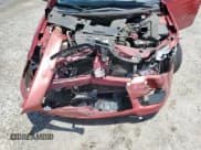 ✅ 2014 Mitsubishi Lancer SE • VIN: JA32V2FW3EU001210 • Lot: 63390235. Listed on Copart with 213,857 mi. Free auction sales archive from the USA and detailed vehicle history report at DreamBid. Image 11.