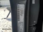 ✅ 2022 Jeep Cherokee Latitude Lux • VIN: 1C4PJMMN5ND547497 • Lot: 57831095. Wystawiony na Copart z przebiegiem Nie podano. Bezpłatny archiwum sprzedaży aukcyjnych z USA i szczegółowy raport historii pojazdu na DreamBid. Zdjęcie 13.