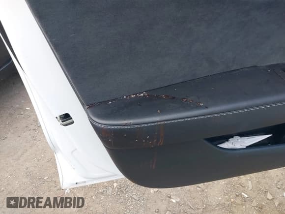 ✅ 2023 Tesla Model 3 • VIN: 5YJ3E1EA1PF492555 • Lot: 43334011. Wystawiony na IAAI z przebiegiem 36 654 mil. Bezpłatny archiwum sprzedaży aukcyjnych z USA i szczegółowy raport historii pojazdu na DreamBid. Zdjęcie 12.