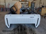 ✅ 2021 Chevrolet Silverado 1500 • VIN: BS81965304 • Лот: 81965304. Опубликован ранее на Copart с пробегом Не указан. Бесплатный доступ к архиву аукционных продаж из США и подробный отчёт об истории автомобиля на DreamBid. Изображение 2.