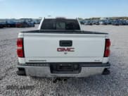 ✅ 2014 GMC Sierra 1500 SLE • VIN: 3GTU2UEC6EG129210 • Лот: 82350575. Опубликован ранее на Copart с пробегом 352 041 миль. Бесплатный доступ к архиву аукционных продаж из США и подробный отчёт об истории автомобиля на DreamBid. Изображение 6.