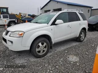 ✅ 2007 Saturn VUE V6 • VIN: 5GZCZ53477S868458 • Lot: 65187905. Wystawiony na Copart z przebiegiem 207 567 mil. Bezpłatny archiwum sprzedaży aukcyjnych z USA i szczegółowy raport historii pojazdu na DreamBid. Zdjęcie 1.