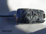 ✅ 2015 GMC Terrain SLE • VIN: 2GKFLWEK9F6379552 • Lot: 43645673. Listed on IAAI with 133,446 mi. Free auction sales archive from the USA and detailed vehicle history report at DreamBid. Image 11.