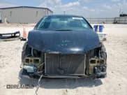 ✅ 2014 Honda Civic EX-L • VIN: 2HGFG3B00EH503679 • Lot: 68864515. Listed on Copart with 138,925 mi. Free auction sales archive from the USA and detailed vehicle history report at DreamBid. Image 5.