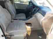 2003 Toyota Highlander с VIN JTEGD21A030053321, выставлен на аукционе IAAI как лот 43132287 с пробегом 255 913 миль миль и . История ставок и продаж доступна на DreamBid. Изображение 5.