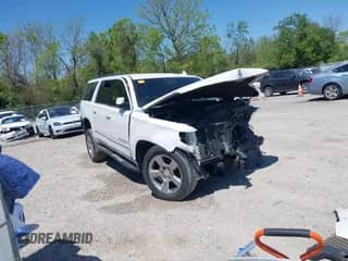 2017 Chevrolet Suburban LT z VIN 1GNSCHKC0HR252447, wystawiony jako IAAI lot #42233524 z przebiegiem Nie podano mil oraz . Historia ofert i sprzedaży dostępna na DreamBid. Obrazek 1.