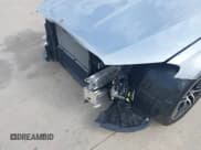 ✅ 2025 Mercedes-Benz E 350 • VIN: W1KLF4GB7SA156551 • Лот: 43628921. Опубликован ранее на IAAI с пробегом 3 902 миль. Бесплатный доступ к архиву аукционных продаж из США и подробный отчёт об истории автомобиля на DreamBid. Изображение 6.