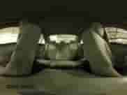 2013 Toyota Camry XLE с VIN 4T1BD1FK5DU097069, выставлен на аукционе IAAI как лот 43052279 с пробегом 90 257 миль миль и . История ставок и продаж доступна на DreamBid. Изображение 19.