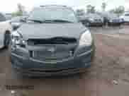 2012 Chevrolet Equinox 1LT с VIN 2GNFLDE51C6379347, выставлен на аукционе IAAI как лот 43389990 с пробегом 172 276 миль миль и . История ставок и продаж доступна на DreamBid. Изображение 10.