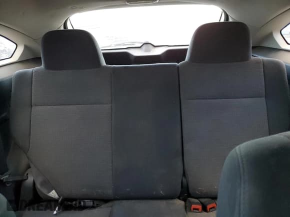 ✅ 2012 Dodge Caliber SXT • VIN: 1C3CDWDAXCD507691 • Лот: 79562114. Опубликован ранее на Copart с пробегом 146 567 миль. Бесплатный доступ к архиву аукционных продаж из США и подробный отчёт об истории автомобиля на DreamBid. Изображение 10.