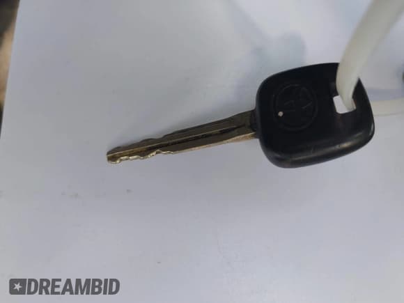 ✅ 2007 Toyota Tacoma • VIN: 5TENX22N37Z415779 • Lot: 42832272. Listed on IAAI with 389,674 mi. Free auction sales archive from the USA and detailed vehicle history report at DreamBid. Image 11.