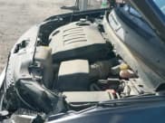 ✅ 2019 Dodge Journey SE • VIN: 3C4PDCBG0KT868682 • Lot: 43338811. Wystawiony na IAAI z przebiegiem 89 649 mil. Bezpłatny archiwum sprzedaży aukcyjnych z USA i szczegółowy raport historii pojazdu na DreamBid. Zdjęcie 19.