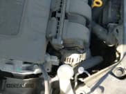 ✅ 2017 Nissan Sentra SL • VIN: 3N1AB7AP9HY378180 • Lot: 43328706. Listed on IAAI with 74,257 mi. Free auction sales archive from the USA and detailed vehicle history report at DreamBid. Image 19.