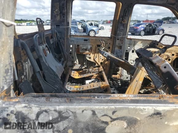 ✅ 2016 Ford F-350 Lariat • VIN: 1FT8W3BT5GEB73648 • Лот: 85499715. Опубликован ранее на Copart с пробегом Не указан. Бесплатный доступ к архиву аукционных продаж из США и подробный отчёт об истории автомобиля на DreamBid. Изображение 10.