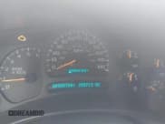 ✅ 2003 Chevrolet Suburban LS • VIN: 3GNEC16T53G301634 • Лот: 42406958. Опубликован ранее на IAAI с пробегом 255 719 миль. Бесплатный доступ к архиву аукционных продаж из США и подробный отчёт об истории автомобиля на DreamBid. Изображение 7.