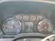 2016 Chevrolet Silverado 1500 Work Truck z VIN 1GCNKNEH8GZ364216, wystawiony jako Copart lot #75436514 z przebiegiem 59 403 mil mil oraz Szkoda całkowita • Salvage title. Historia ofert i sprzedaży dostępna na DreamBid. Obrazek 9.