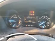 ✅ 2017 Ford Explorer XLT • VIN: 1FM5K7DH6HGC46347 • Lot: 82622825. Listed on Copart with 106,634 mi. Free auction sales archive from the USA and detailed vehicle history report at DreamBid. Image 9.