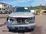 2008 Chevrolet Colorado 1LT z VIN 1GCCS19E288154279, wystawiony jako IAAI lot #42609253 z przebiegiem 193 517 mil mil oraz . Historia ofert i sprzedaży dostępna na DreamBid. Obrazek 13.