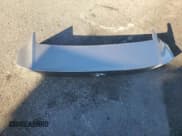 ✅ 2022 Hyundai Elantra SEL • VIN: 5NPLS4AG3NH077109 • Lot: 86480105. Listed on Copart with 33,948 mi. Free auction sales archive from the USA and detailed vehicle history report at DreamBid. Image 12.