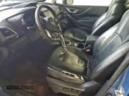 ✅ 2019 Subaru Forester Touring • VIN: JF2SKAWC7KH450535 • Lot: 93758925. Listed on Copart with 197,840 mi. Free auction sales archive from the USA and detailed vehicle history report at DreamBid. Image 7.