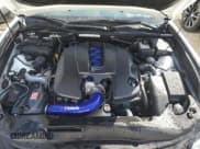 ✅ 2020 Lexus GS F • VIN: JTHBP1BL5LA003099 • Лот: 77276424. Опубликован ранее на Copart с пробегом 20 212 миль. Бесплатный доступ к архиву аукционных продаж из США и подробный отчёт об истории автомобиля на DreamBid. Изображение 11.