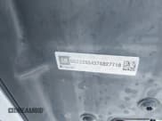 ✅ 2007 Saturn VUE V6 • VIN: 5GZCZ63437S827718 • Lot: 41589681. Wystawiony na IAAI z przebiegiem 179 712 mil. Bezpłatny archiwum sprzedaży aukcyjnych z USA i szczegółowy raport historii pojazdu na DreamBid. Zdjęcie 9.