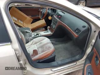 ✅ 2009 Saturn Aura XR • VIN: 1G8ZV57B09F197138 • Лот: 43506809. Опубликован ранее на IAAI с пробегом 136 223 миль. Бесплатный доступ к архиву аукционных продаж из США и подробный отчёт об истории автомобиля на DreamBid. Изображение 5.