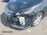 ✅ 2014 Chevrolet Volt • VIN: 1G1RE6E40EU160668 • Лот: 43055148. Опубликован ранее на IAAI с пробегом 171 880 миль. Бесплатный доступ к архиву аукционных продаж из США и подробный отчёт об истории автомобиля на DreamBid. Изображение 6.