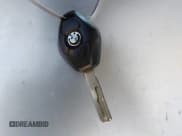 ✅ 2004 BMW 3 Series 325i • VIN: WBAEV33464KR28572 • Lot: 42106253. Listed on IAAI with 142,908 mi. Free auction sales archive from the USA and detailed vehicle history report at DreamBid. Image 11.