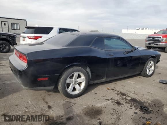 ✅ 2014 Dodge Challenger SXT • VIN: 2C3CDYAG7EH229939 • Lot: 84517094. Wystawiony na Copart z przebiegiem 91 462 mil. Bezpłatny archiwum sprzedaży aukcyjnych z USA i szczegółowy raport historii pojazdu na DreamBid. Zdjęcie 3.