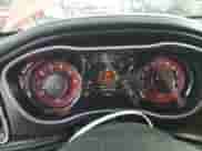 2021 Dodge Challenger SRT Hellcat с VIN 2C3CDZC93MH676531, выставлен на аукционе Copart как лот 57963905 с пробегом 38 566 миль миль и Списание • Salvage title. История ставок и продаж доступна на DreamBid. Изображение 9.