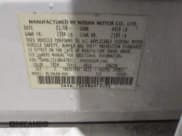 ✅ 2008 Nissan Altima SE • VIN: 1N4BL21E48N478951 • Lot: 43788570. Listed on IAAI with 224,789 mi. Free auction sales archive from the USA and detailed vehicle history report at DreamBid. Image 9.